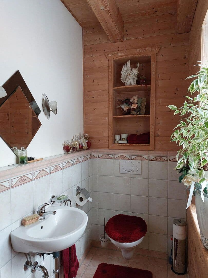 house for sale, 146 m², Scharnitz, Tyrol house for sale, 146 m², Scharnitz, Tyrol