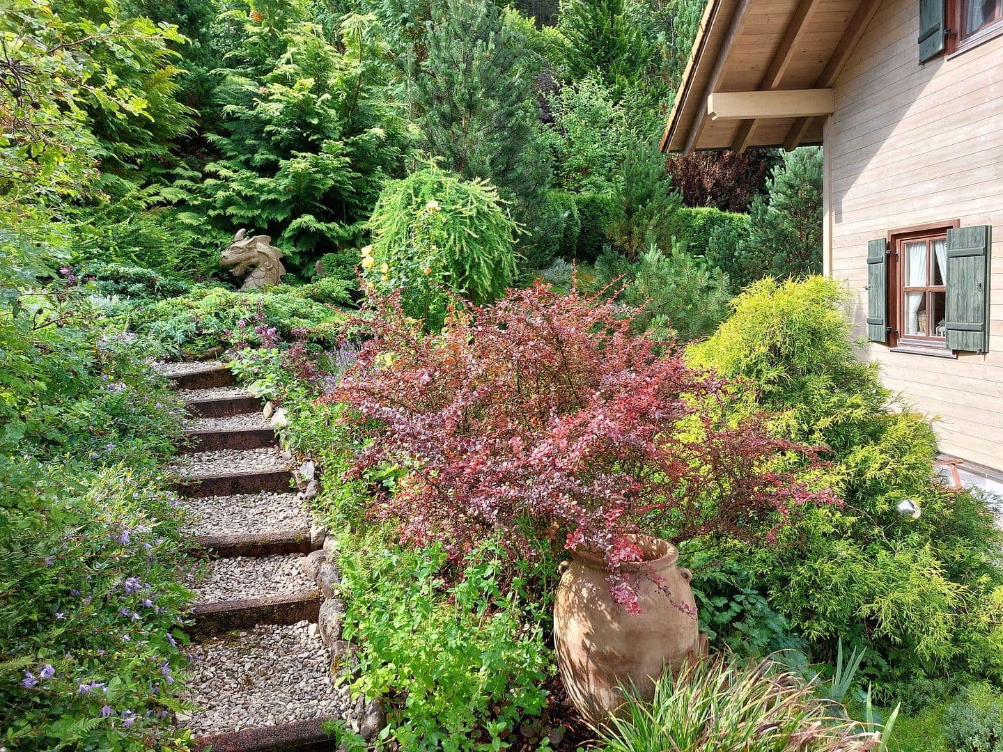 house for sale, 146 m², Scharnitz, Tyrol house for sale, 146 m², Scharnitz, Tyrol