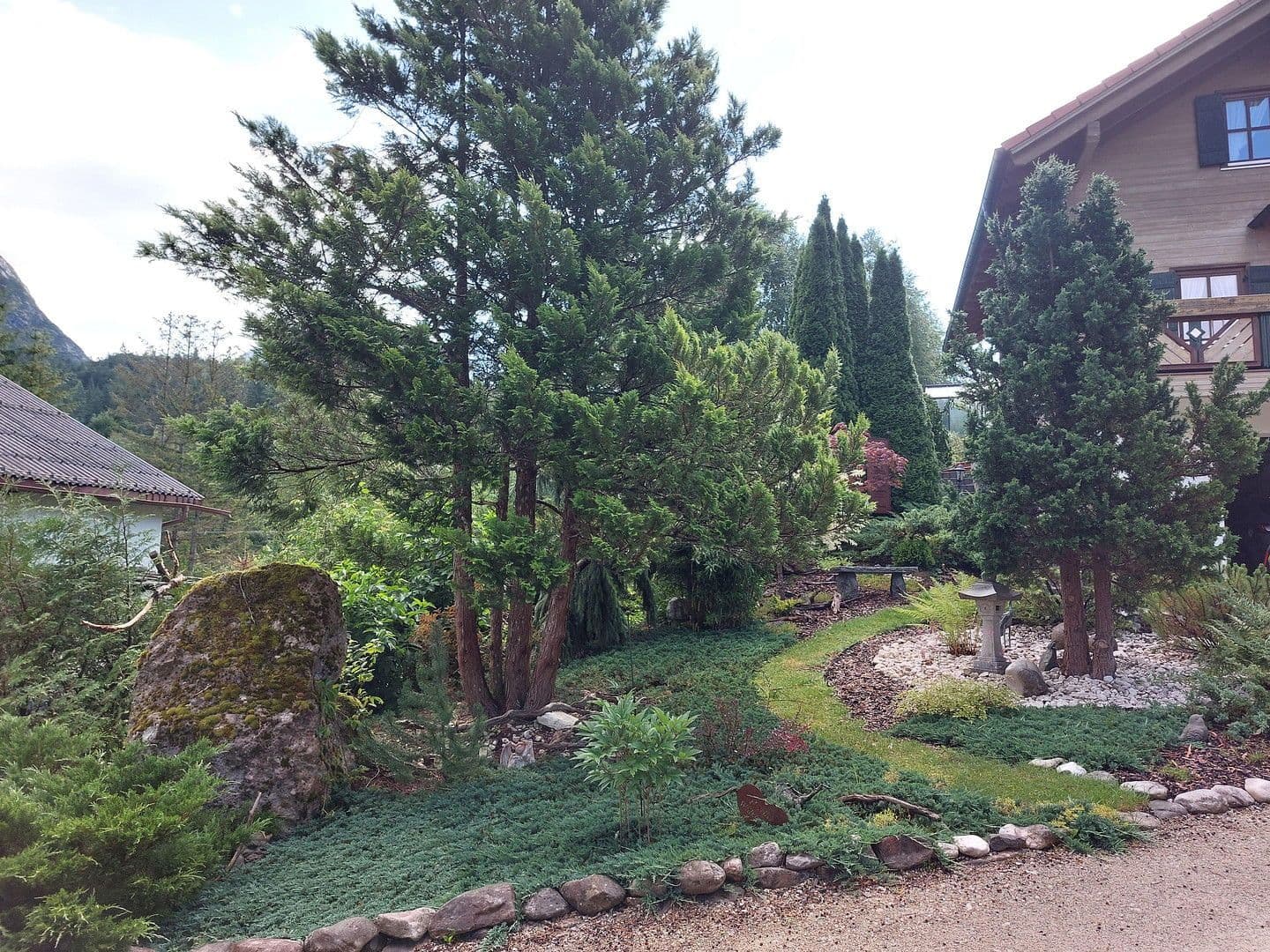 house for sale, 146 m², Scharnitz, Tyrol house for sale, 146 m², Scharnitz, Tyrol