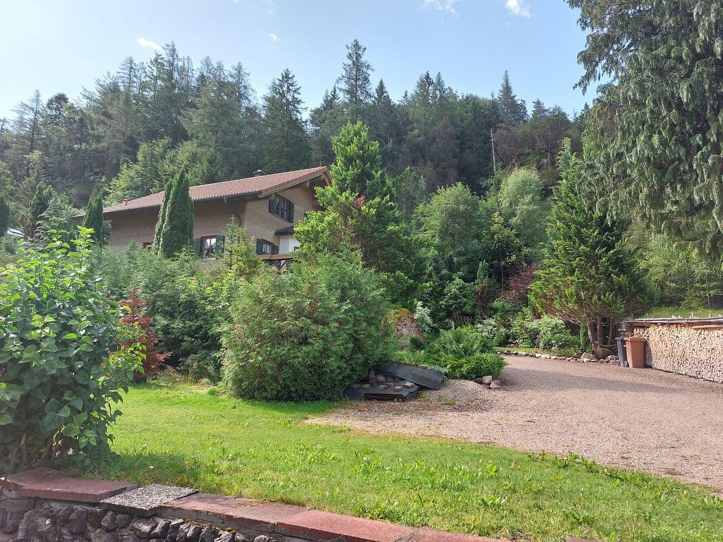 house for sale, 146 m², Scharnitz, Tyrol house for sale, 146 m², Scharnitz, Tyrol