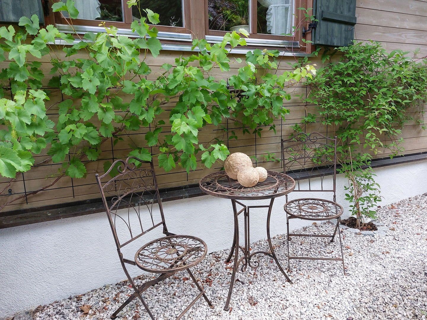 house for sale, 146 m², Scharnitz, Tyrol house for sale, 146 m², Scharnitz, Tyrol