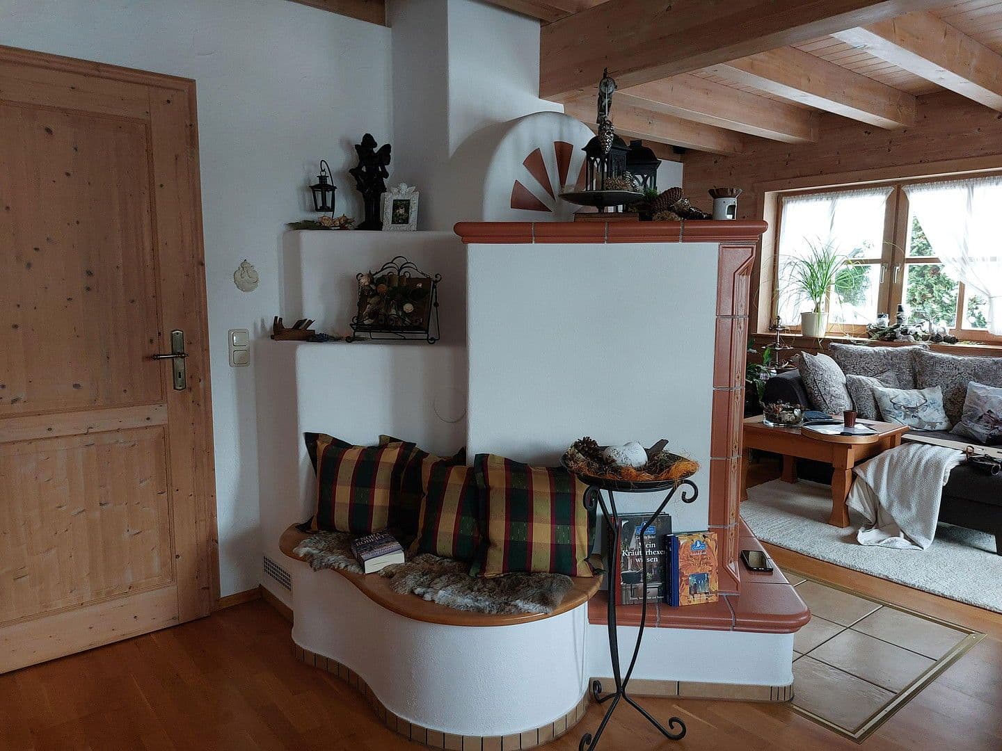 house for sale, 146 m², Scharnitz, Tyrol house for sale, 146 m², Scharnitz, Tyrol