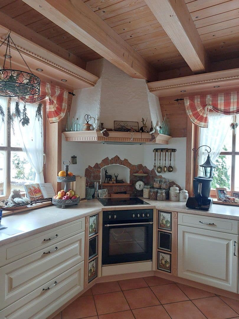 house for sale, 146 m², Scharnitz, Tyrol house for sale, 146 m², Scharnitz, Tyrol