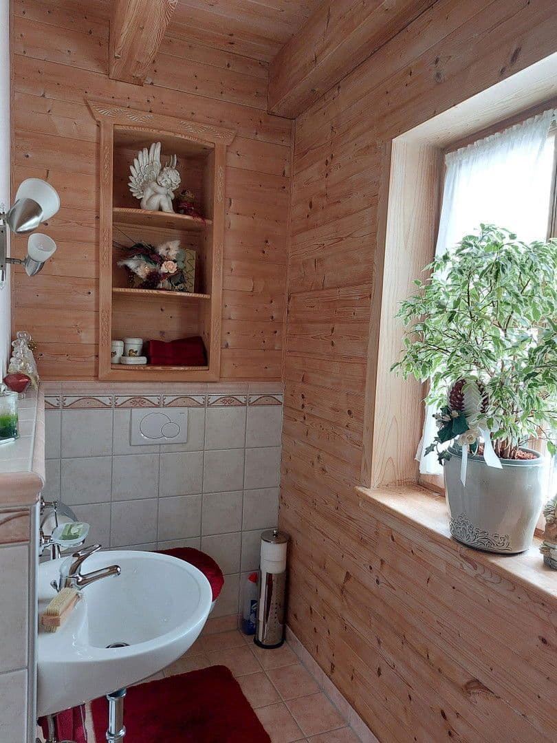 house for sale, 146 m², Scharnitz, Tyrol house for sale, 146 m², Scharnitz, Tyrol