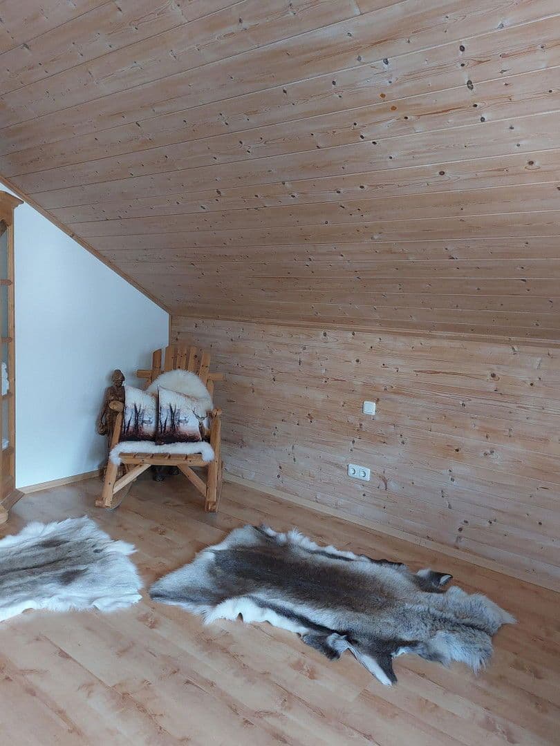 house for sale, 146 m², Scharnitz, Tyrol house for sale, 146 m², Scharnitz, Tyrol