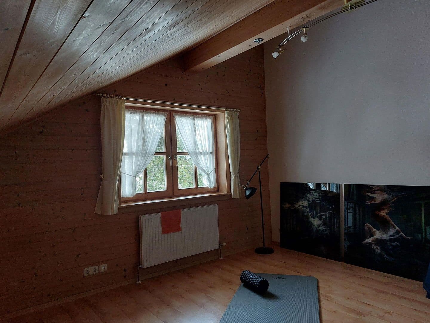 house for sale, 146 m², Scharnitz, Tyrol house for sale, 146 m², Scharnitz, Tyrol