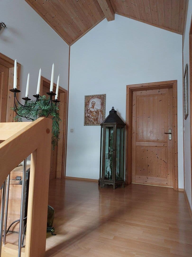 house for sale, 146 m², Scharnitz, Tyrol house for sale, 146 m², Scharnitz, Tyrol