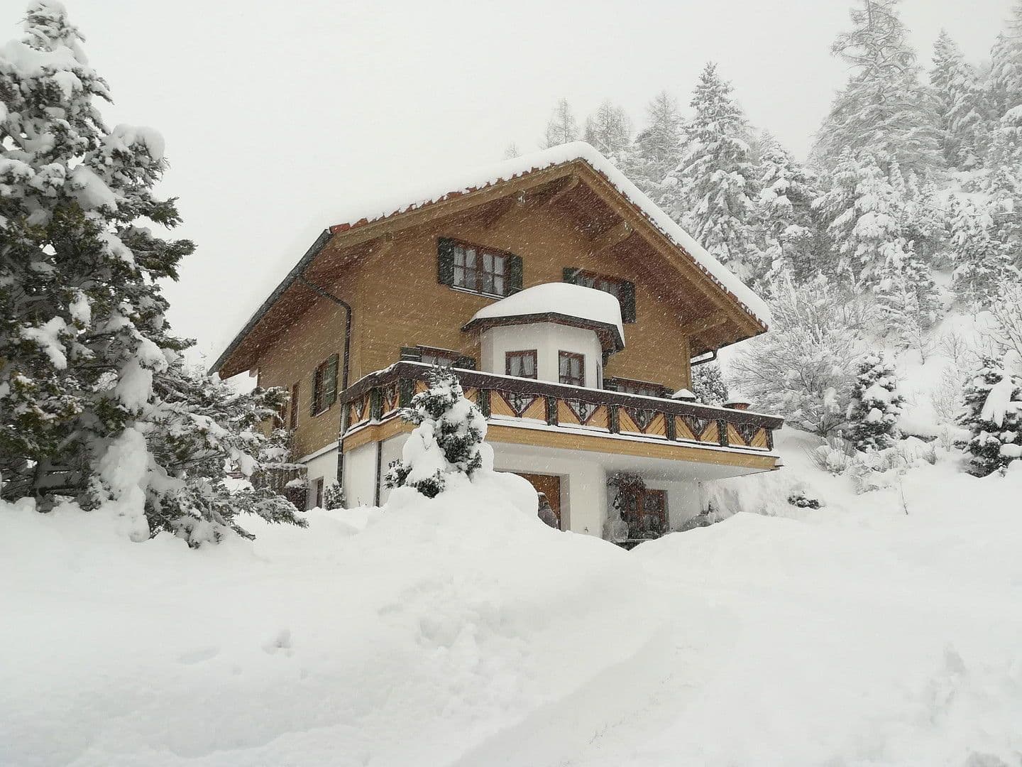 house for sale, 146 m², Scharnitz, Tyrol house for sale, 146 m², Scharnitz, Tyrol