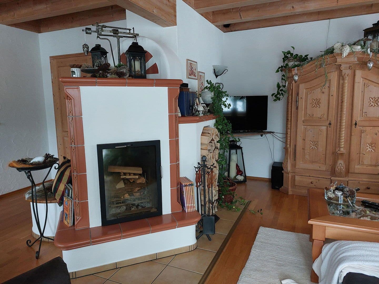 house for sale, 146 m², Scharnitz, Tyrol house for sale, 146 m², Scharnitz, Tyrol