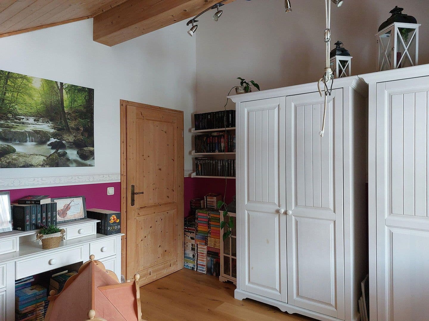 house for sale, 146 m², Scharnitz, Tyrol house for sale, 146 m², Scharnitz, Tyrol