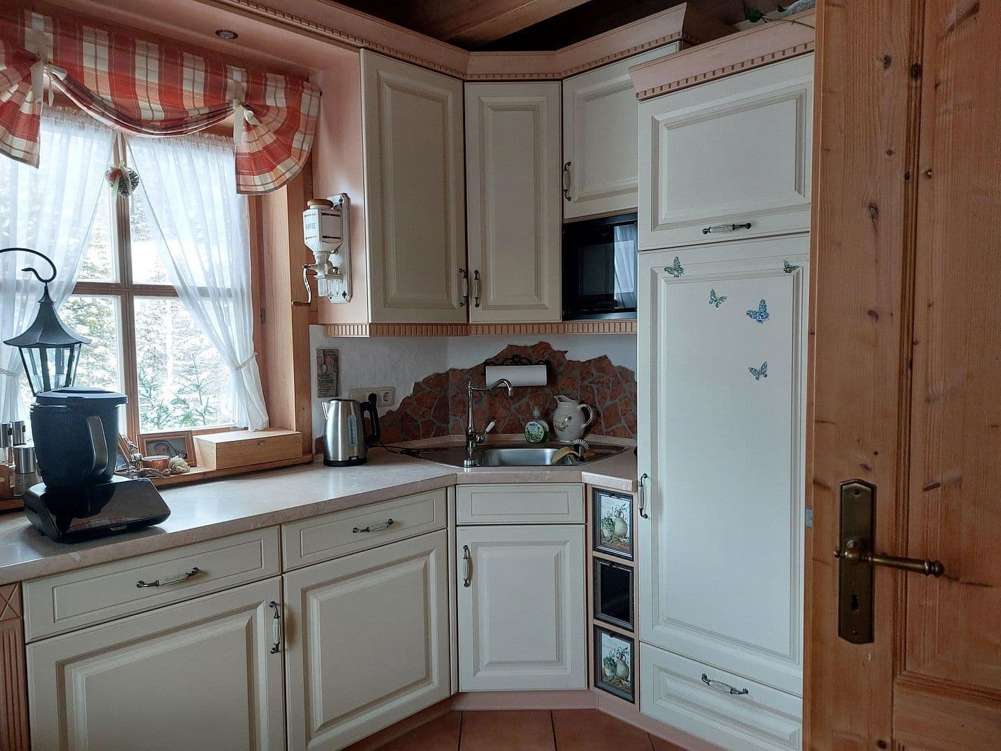 house for sale, 146 m², Scharnitz, Tyrol house for sale, 146 m², Scharnitz, Tyrol