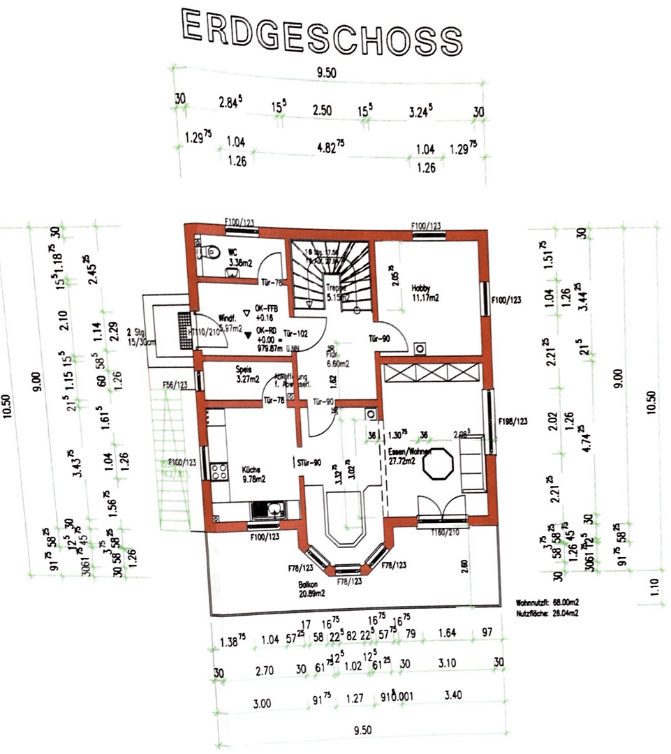 house for sale, 146 m², Scharnitz, Tyrol house for sale, 146 m², Scharnitz, Tyrol