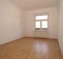 2 bedroom flat to rent, 74 m², Südstr. 64, Leipzig, Saxony 2 bedroom flat to rent, 74 m², Südstr. 64, Leipzig, Saxony