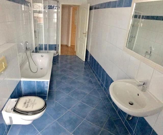 2 bedroom flat to rent, 74 m², Südstr. 64, Leipzig, Saxony 2 bedroom flat to rent, 74 m², Südstr. 64, Leipzig, Saxony