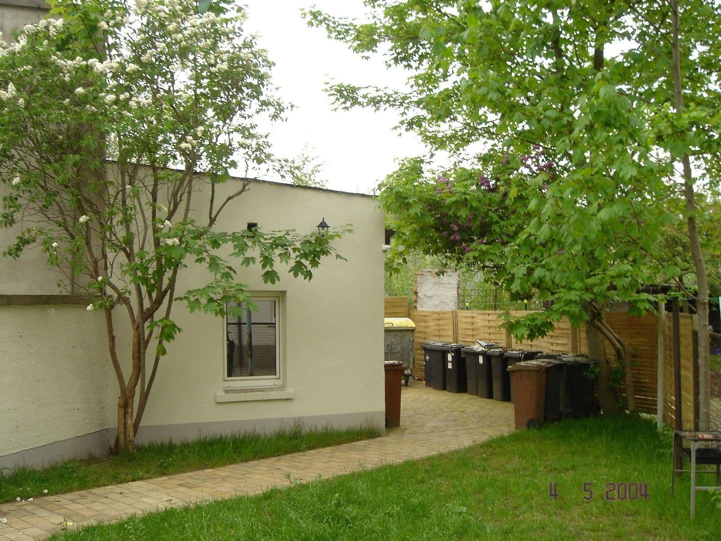 3 bedroom flat to rent, 81 m², Südstr. 64, Leipzig, Saxony 3 bedroom flat to rent, 81 m², Südstr. 64, Leipzig, Saxony