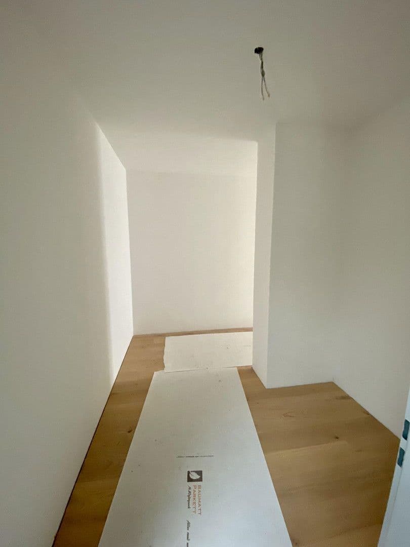 3 bedroom flat to rent, 103 m², Bei den Linden 18/1, Laichingen, Baden-Württemberg 3 bedroom flat to rent, 103 m², Bei den Linden 18/1, Laichingen, Baden-Württemberg