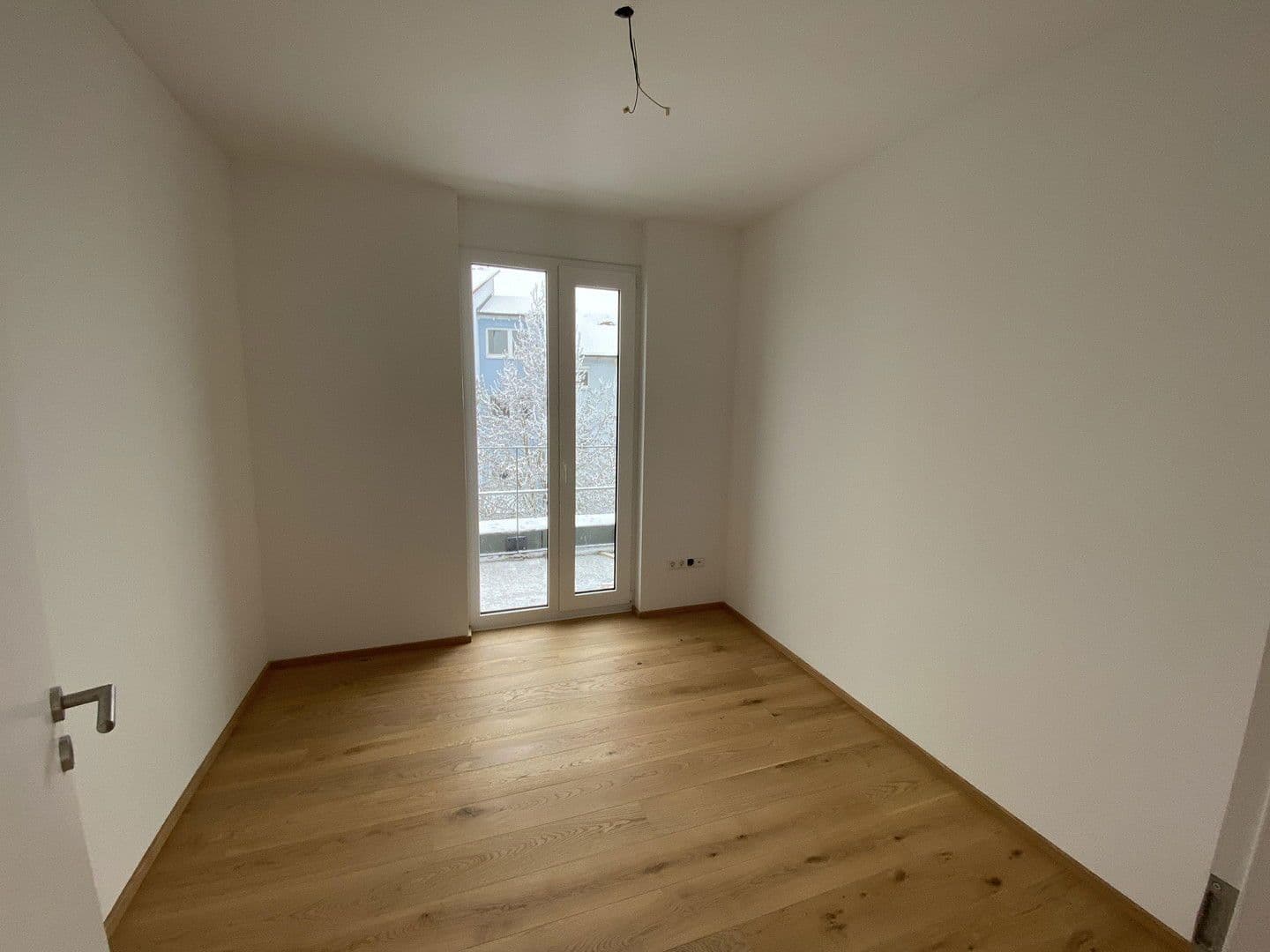 3 bedroom flat to rent, 103 m², Bei den Linden 18/1, Laichingen, Baden-Württemberg 3 bedroom flat to rent, 103 m², Bei den Linden 18/1, Laichingen, Baden-Württemberg