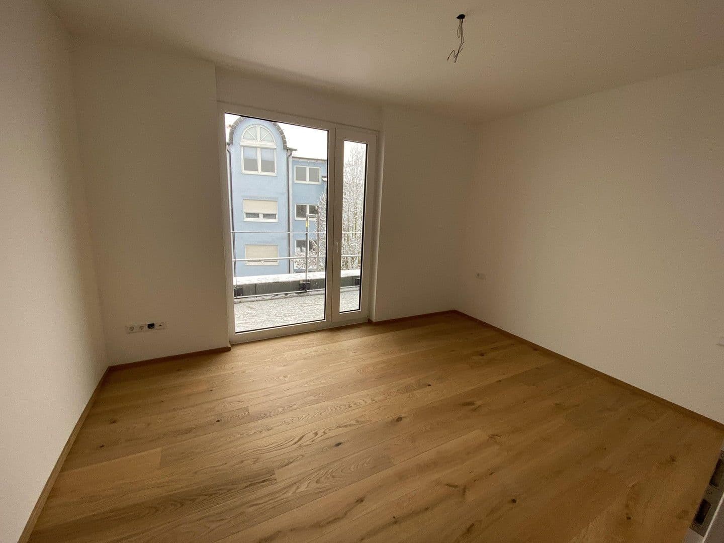 3 bedroom flat to rent, 103 m², Bei den Linden 18/1, Laichingen, Baden-Württemberg 3 bedroom flat to rent, 103 m², Bei den Linden 18/1, Laichingen, Baden-Württemberg