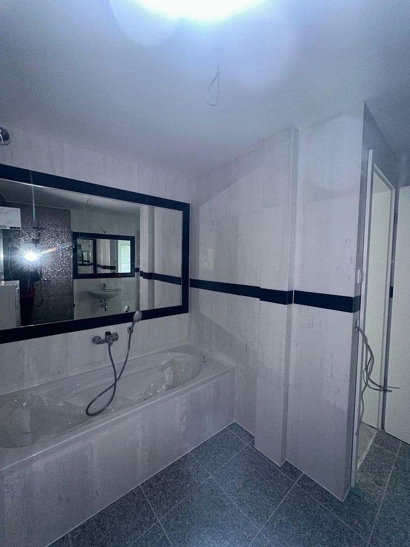 4 bedroom flat for sale, 190 m², Rauschener Allee 4, Berlin, Berlin 4 bedroom flat for sale, 190 m², Rauschener Allee 4, Berlin, Berlin