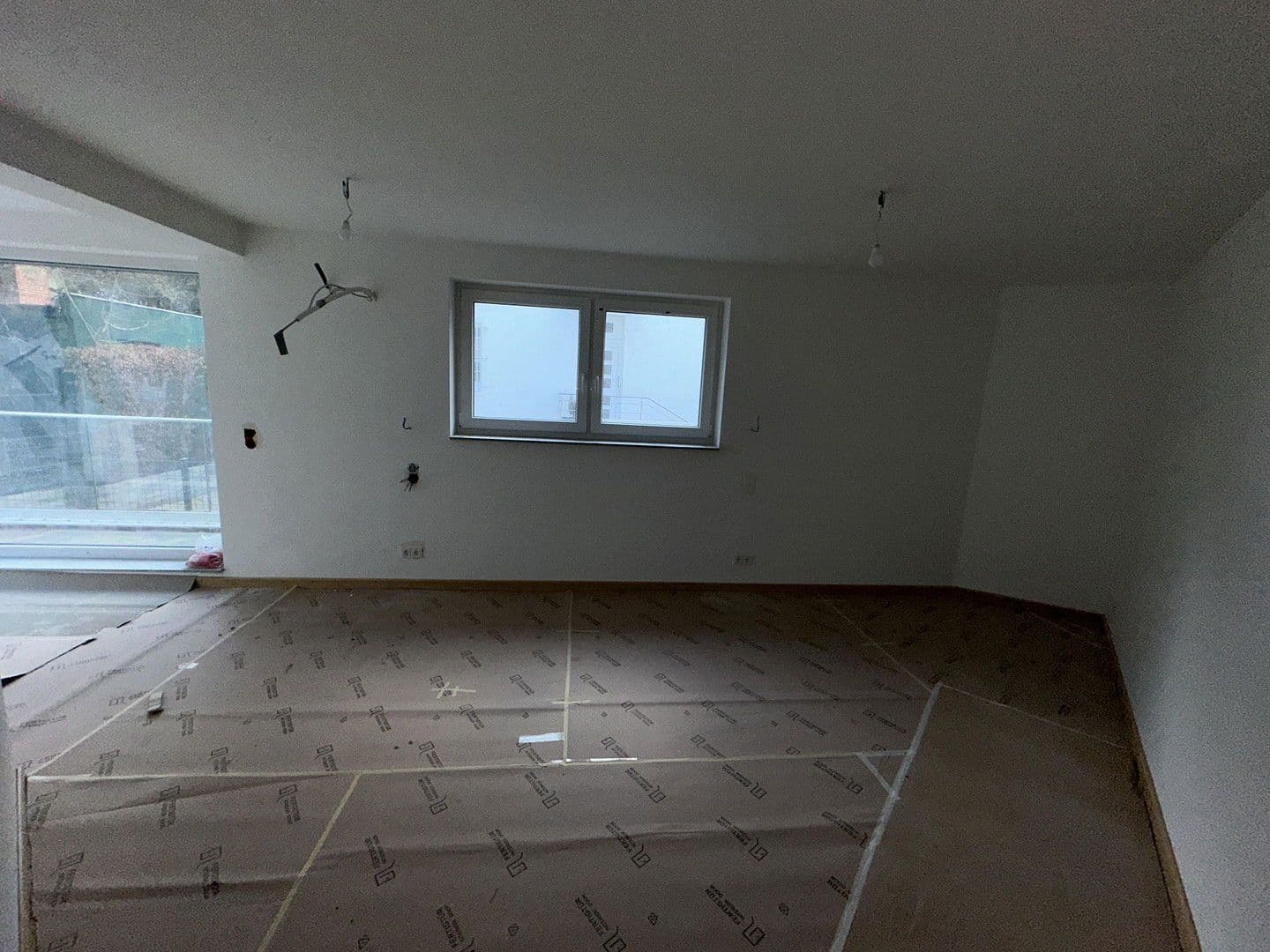 4 bedroom flat for sale, 190 m², Rauschener Allee 4, Berlin, Berlin 4 bedroom flat for sale, 190 m², Rauschener Allee 4, Berlin, Berlin