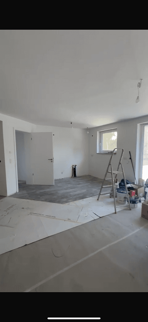 4 bedroom flat for sale, 190 m², Rauschener Allee 4, Berlin, Berlin 4 bedroom flat for sale, 190 m², Rauschener Allee 4, Berlin, Berlin