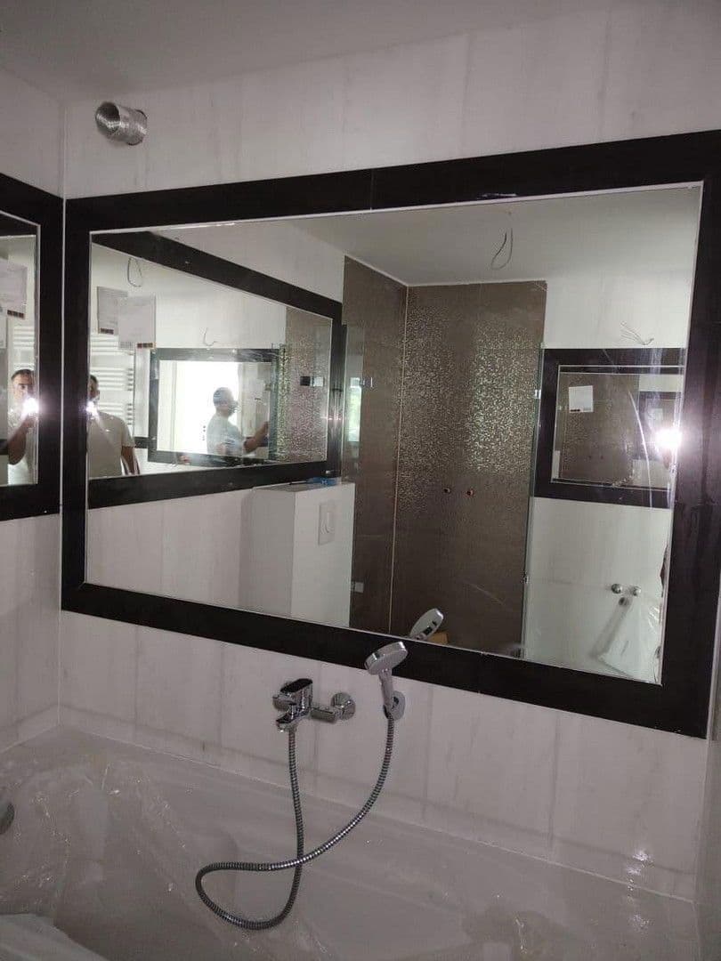 4 bedroom flat for sale, 190 m², Rauschener Allee 4, Berlin, Berlin 4 bedroom flat for sale, 190 m², Rauschener Allee 4, Berlin, Berlin