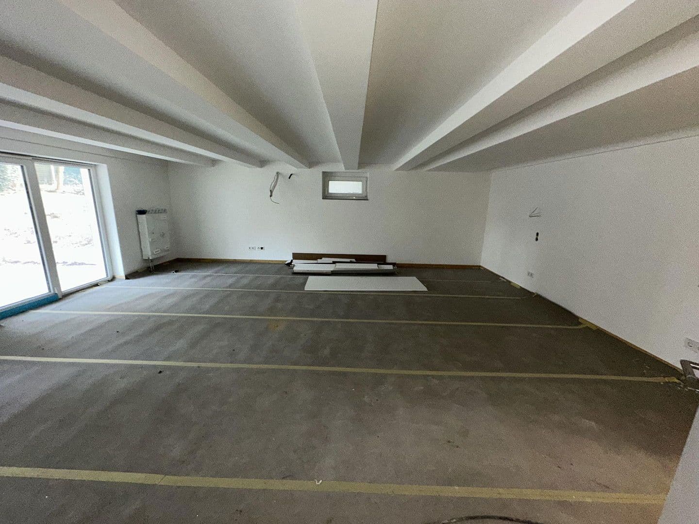 4 bedroom flat for sale, 190 m², Rauschener Allee 4, Berlin, Berlin 4 bedroom flat for sale, 190 m², Rauschener Allee 4, Berlin, Berlin