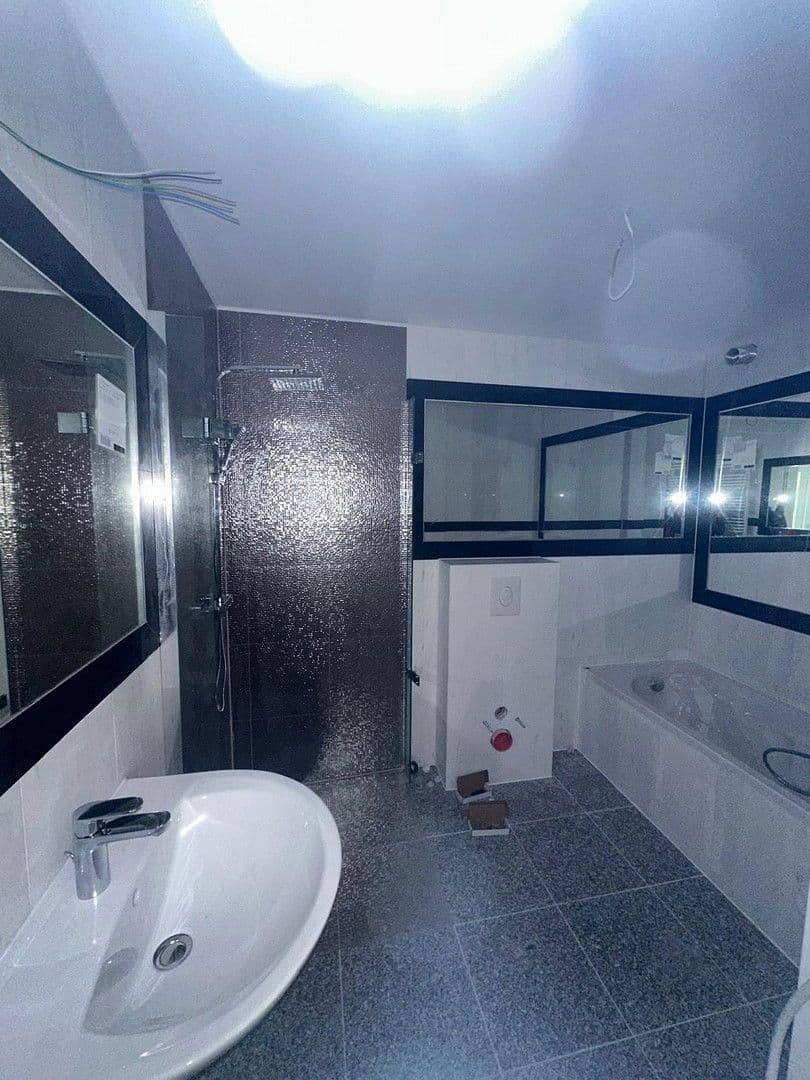 4 bedroom flat for sale, 190 m², Rauschener Allee 4, Berlin, Berlin 4 bedroom flat for sale, 190 m², Rauschener Allee 4, Berlin, Berlin