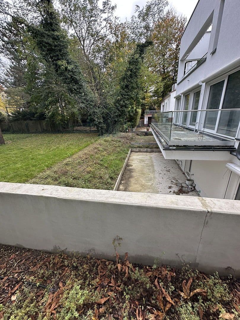 4 bedroom flat for sale, 190 m², Rauschener Allee 4, Berlin, Berlin 4 bedroom flat for sale, 190 m², Rauschener Allee 4, Berlin, Berlin