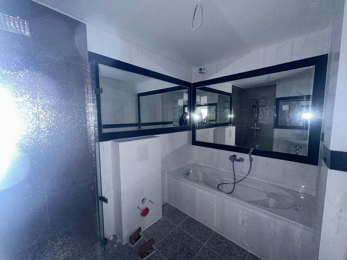 4 bedroom flat for sale, 190 m², Rauschener Allee 4, Berlin, Berlin 4 bedroom flat for sale, 190 m², Rauschener Allee 4, Berlin, Berlin