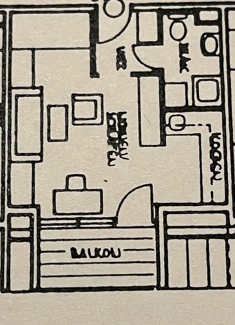 1 bedroom flat for sale, 30 m², Pforzheim, Baden-Württemberg 1 bedroom flat for sale, 30 m², Pforzheim, Baden-Württemberg