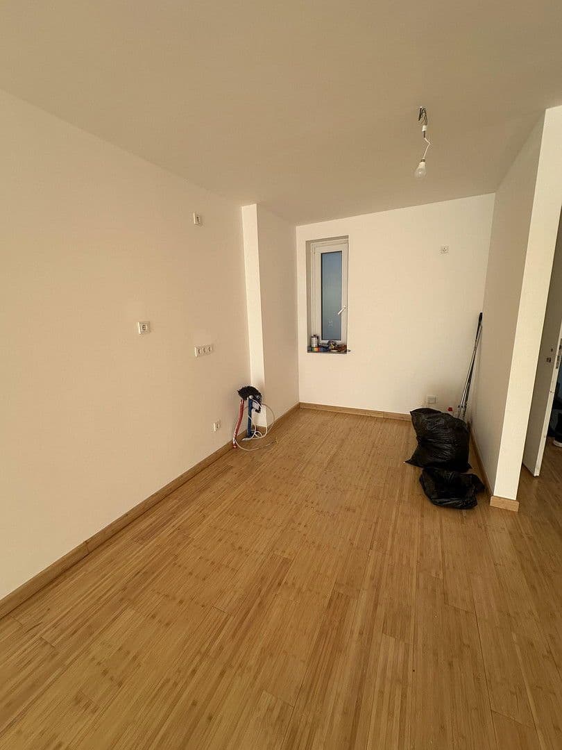 3 bedroom flat to rent, 115 m², Rauschener Allee 4, Berlin, Berlin 3 bedroom flat to rent, 115 m², Rauschener Allee 4, Berlin, Berlin