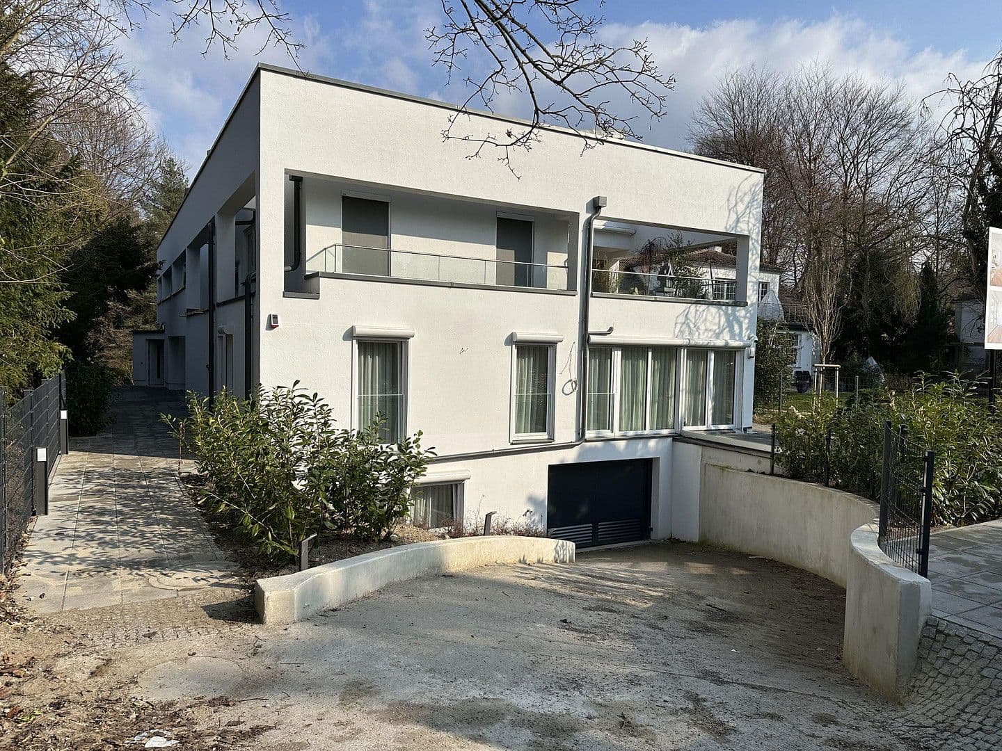 3 bedroom flat to rent, 115 m², Rauschener Allee 4, Berlin, Berlin 3 bedroom flat to rent, 115 m², Rauschener Allee 4, Berlin, Berlin