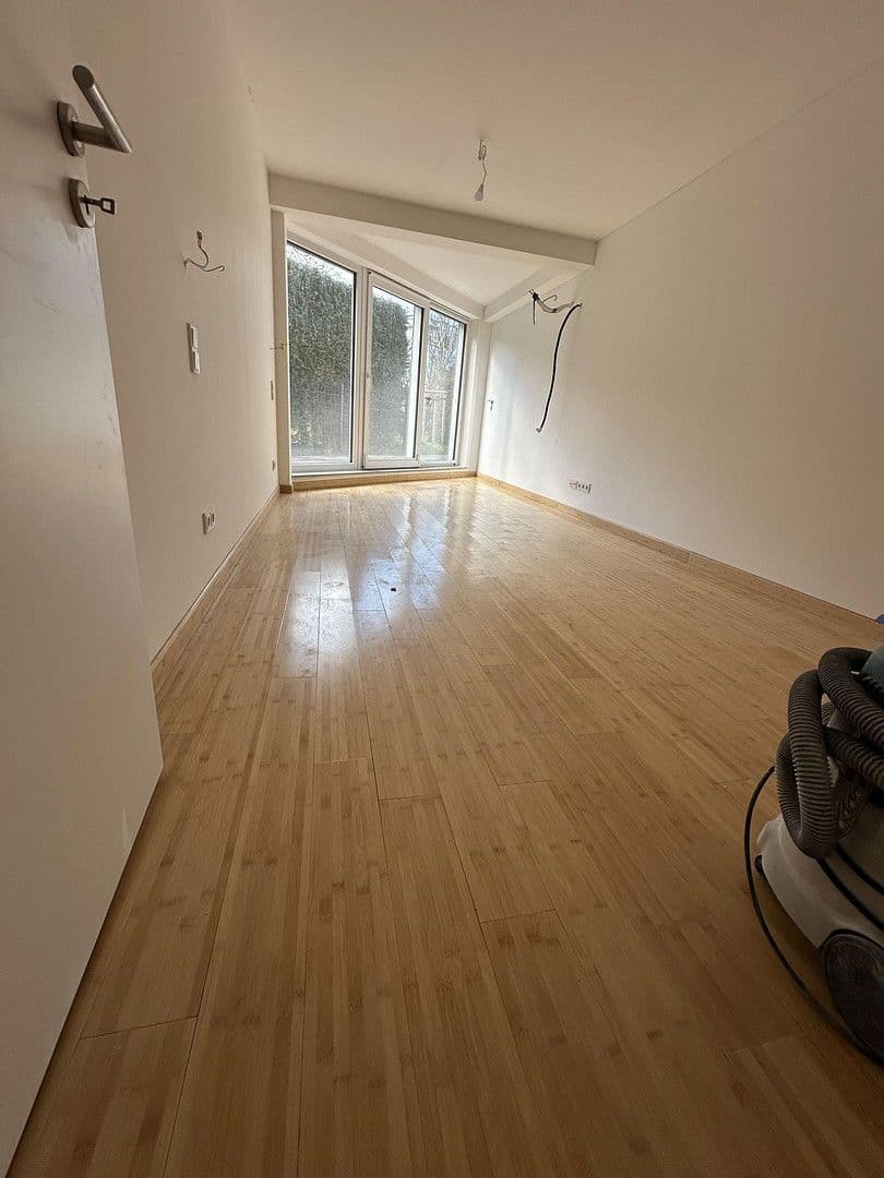 3 bedroom flat to rent, 115 m², Rauschener Allee 4, Berlin, Berlin 3 bedroom flat to rent, 115 m², Rauschener Allee 4, Berlin, Berlin