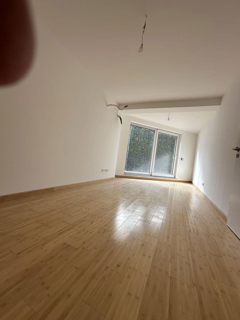 3 bedroom flat to rent, 115 m², Rauschener Allee 4, Berlin, Berlin 3 bedroom flat to rent, 115 m², Rauschener Allee 4, Berlin, Berlin