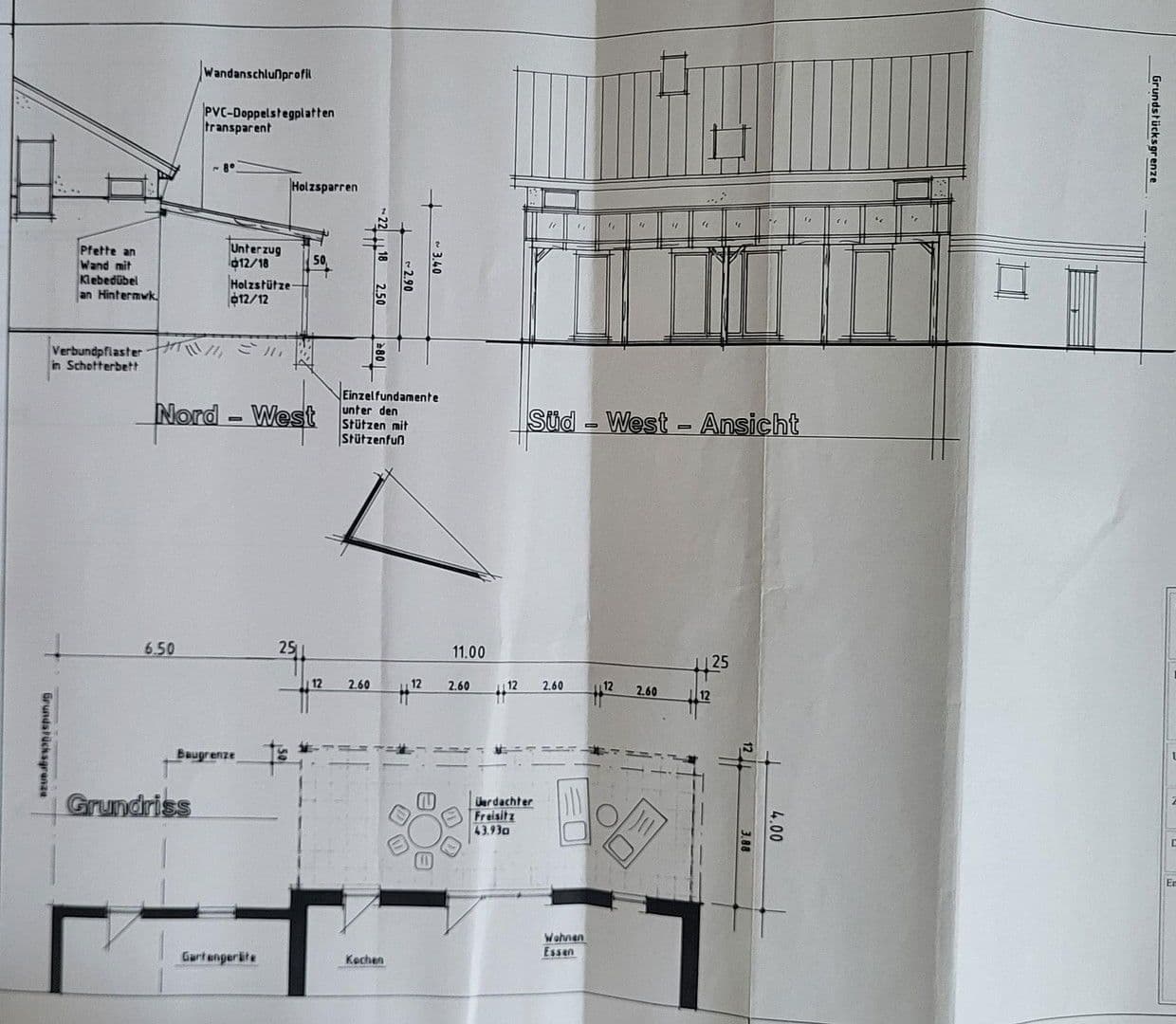 house for sale, 170 m², Nienburg/Weser, Lower Saxony house for sale, 170 m², Nienburg/Weser, Lower Saxony