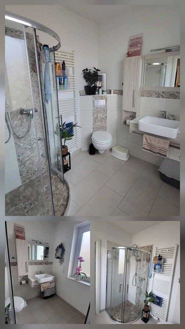 house for sale, 170 m², Nienburg/Weser, Lower Saxony house for sale, 170 m², Nienburg/Weser, Lower Saxony