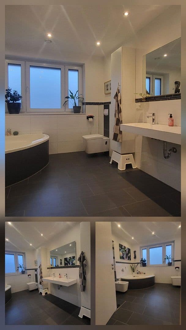 house for sale, 170 m², Nienburg/Weser, Lower Saxony house for sale, 170 m², Nienburg/Weser, Lower Saxony