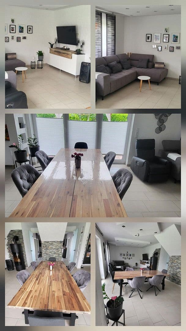 house for sale, 170 m², Nienburg/Weser, Lower Saxony house for sale, 170 m², Nienburg/Weser, Lower Saxony