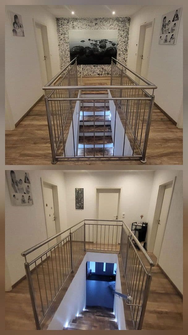 house for sale, 170 m², Nienburg/Weser, Lower Saxony house for sale, 170 m², Nienburg/Weser, Lower Saxony