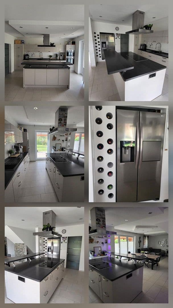 house for sale, 170 m², Nienburg/Weser, Lower Saxony house for sale, 170 m², Nienburg/Weser, Lower Saxony