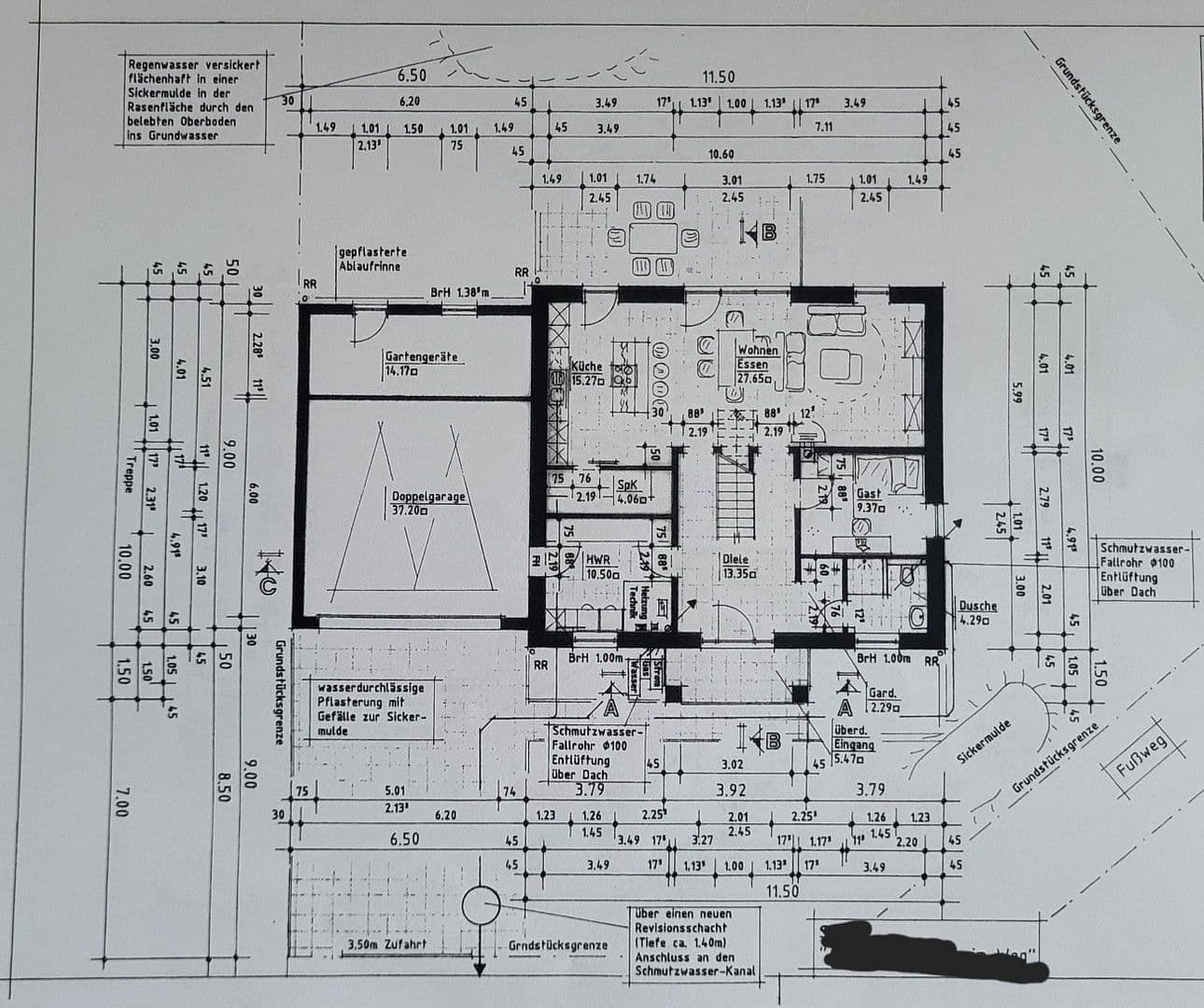house for sale, 170 m², Nienburg/Weser, Lower Saxony house for sale, 170 m², Nienburg/Weser, Lower Saxony