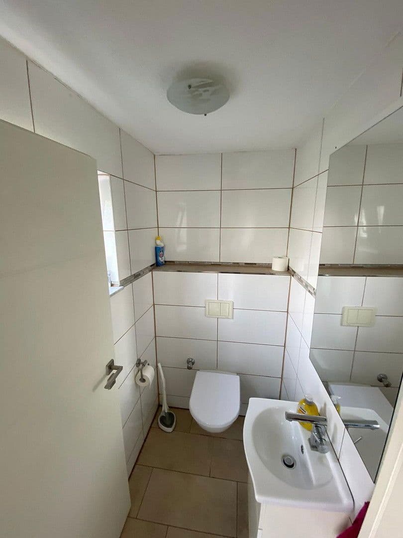 house for sale, 92 m², Neustädter Straße 73, Waiblingen, Baden-Württemberg house for sale, 92 m², Neustädter Straße 73, Waiblingen, Baden-Württemberg