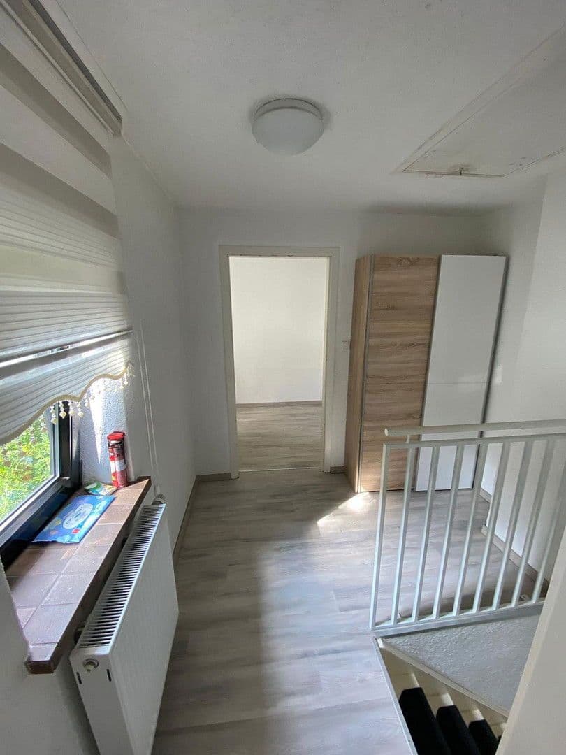 house for sale, 92 m², Neustädter Straße 73, Waiblingen, Baden-Württemberg house for sale, 92 m², Neustädter Straße 73, Waiblingen, Baden-Württemberg