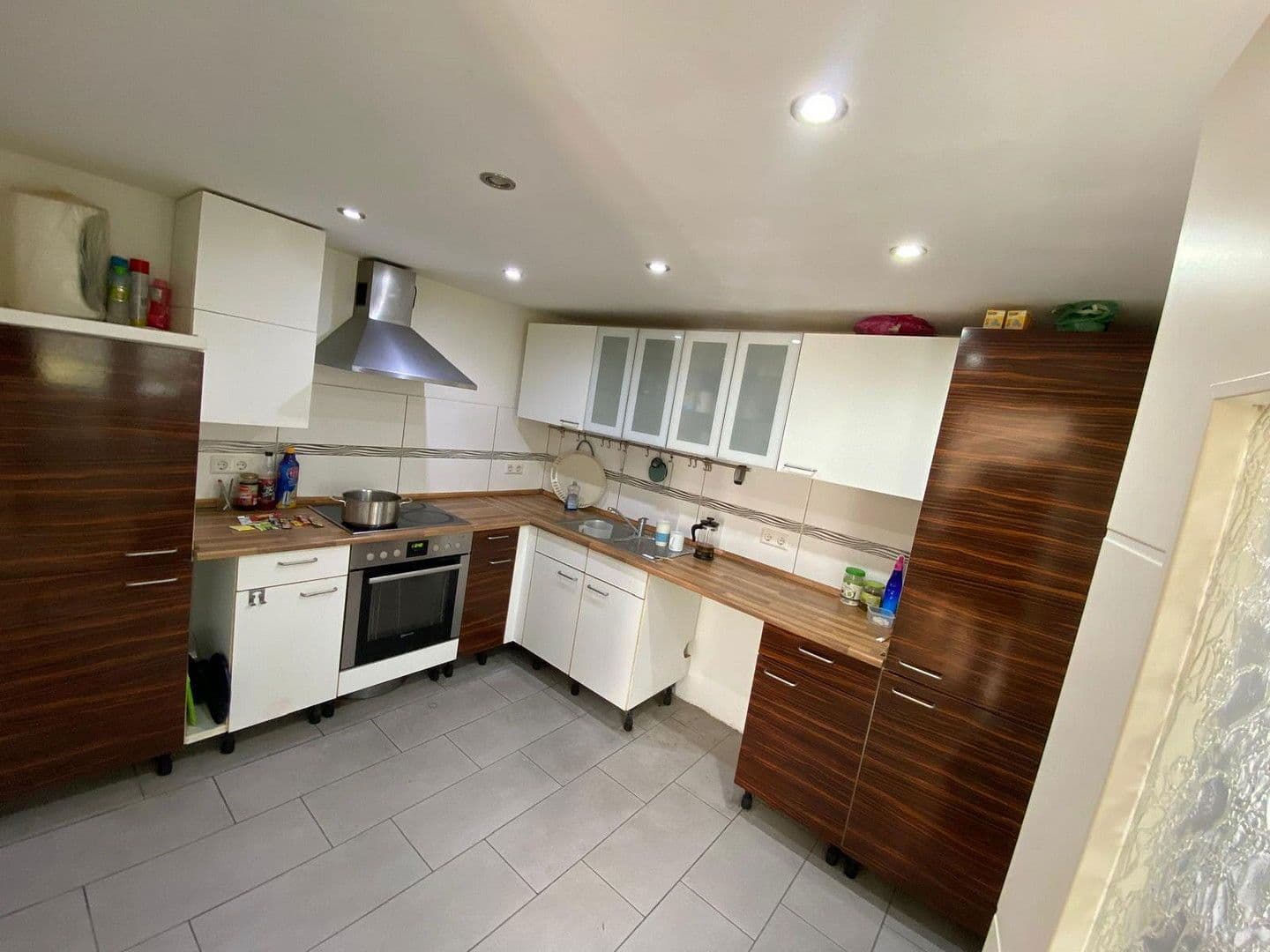 house for sale, 92 m², Neustädter Straße 73, Waiblingen, Baden-Württemberg house for sale, 92 m², Neustädter Straße 73, Waiblingen, Baden-Württemberg