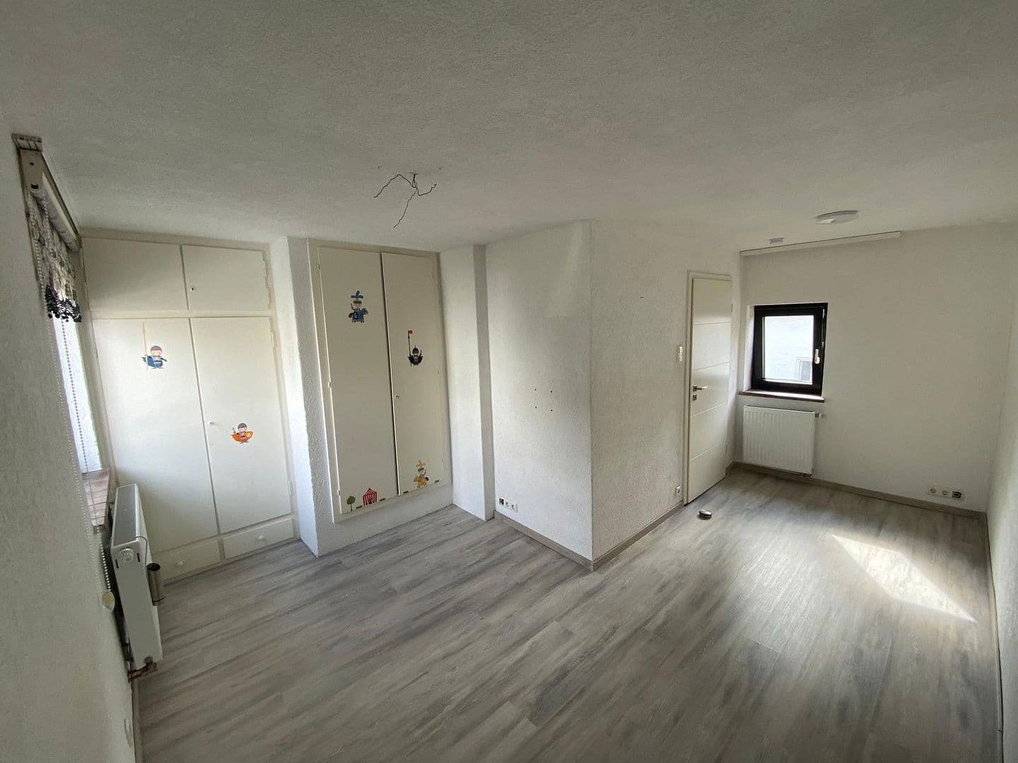 house for sale, 92 m², Neustädter Straße 73, Waiblingen, Baden-Württemberg house for sale, 92 m², Neustädter Straße 73, Waiblingen, Baden-Württemberg