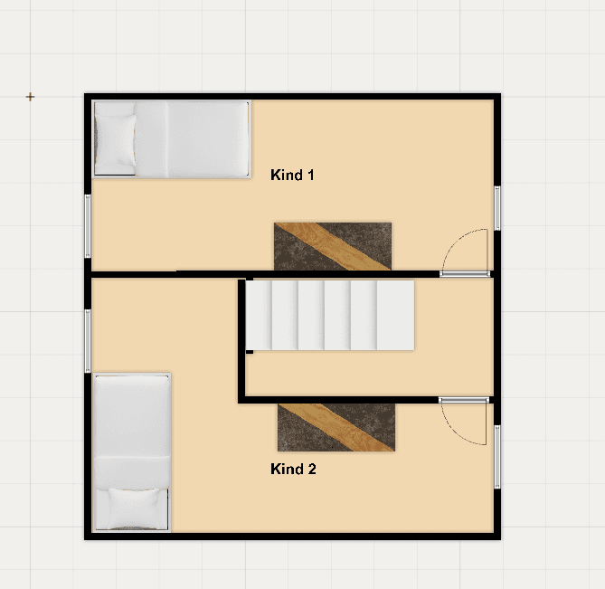 house for sale, 92 m², Neustädter Straße 73, Waiblingen, Baden-Württemberg house for sale, 92 m², Neustädter Straße 73, Waiblingen, Baden-Württemberg