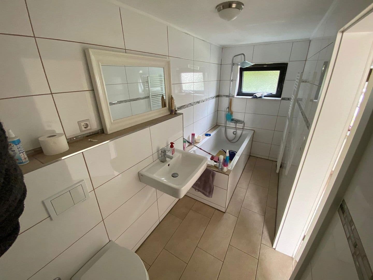 house for sale, 92 m², Neustädter Straße 73, Waiblingen, Baden-Württemberg house for sale, 92 m², Neustädter Straße 73, Waiblingen, Baden-Württemberg