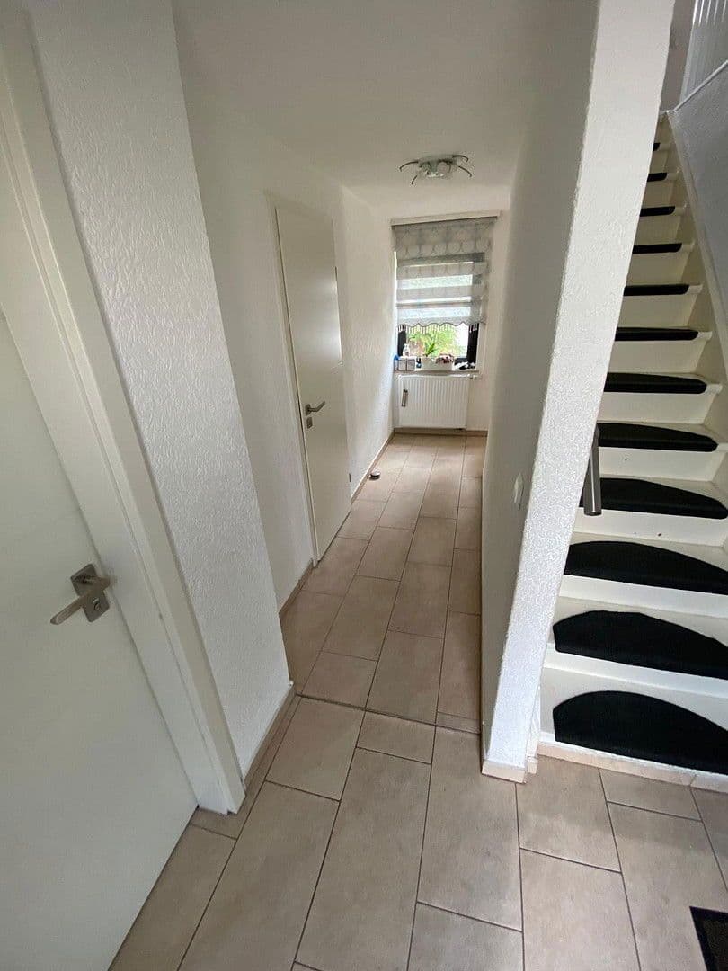 house for sale, 92 m², Neustädter Straße 73, Waiblingen, Baden-Württemberg house for sale, 92 m², Neustädter Straße 73, Waiblingen, Baden-Württemberg