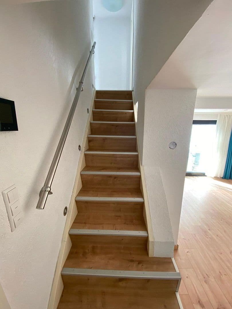 house for sale, 92 m², Neustädter Straße 73, Waiblingen, Baden-Württemberg house for sale, 92 m², Neustädter Straße 73, Waiblingen, Baden-Württemberg